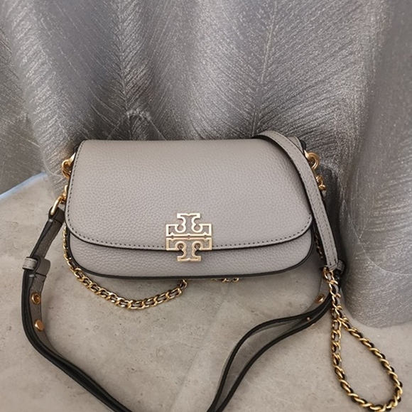 Tory Burch crossbodybag